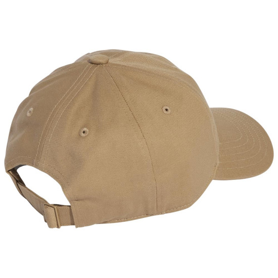 Adidas Καπέλο Adicolor Classic Trefoil Baseball Cap